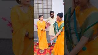 Kis Kis Ka Fav Song Hai?