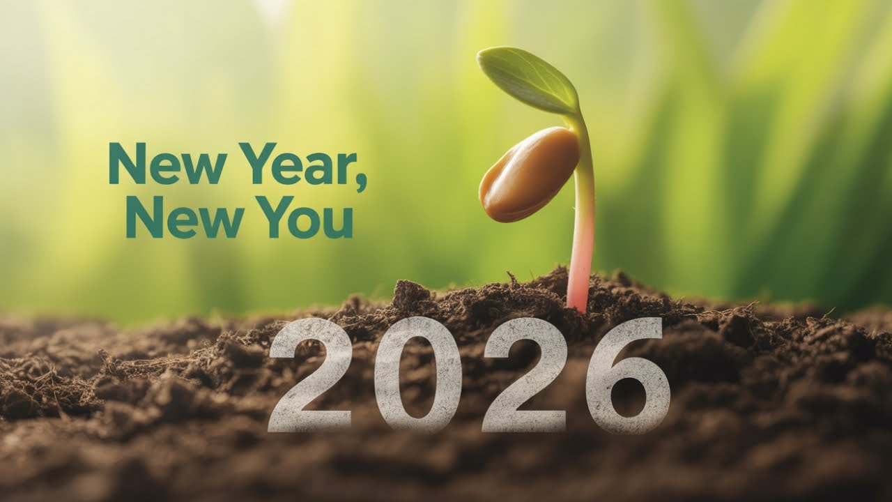 بناء عادات ناجحة كالمحترفين في 2026؟ ملخص كتاب العادات الذرية