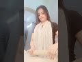 Sabse badha dukh aaj khana me kya bnaye