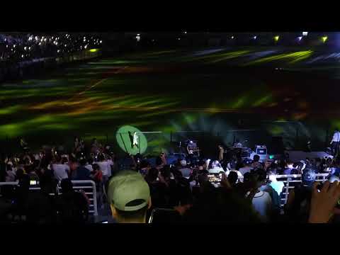 Lamigo20180902阿迷趴-丁噹-猜不透