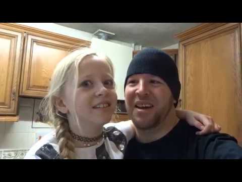 footage of chernobyl Ella presents : A really fun Sunday with the Mavic and the kids! :)