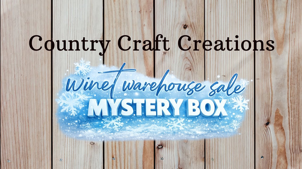 Время таинственной коробки