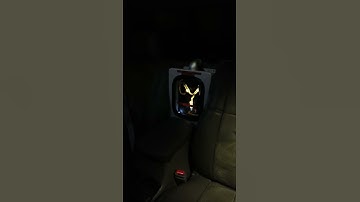 Flux Capacitor Fluxing