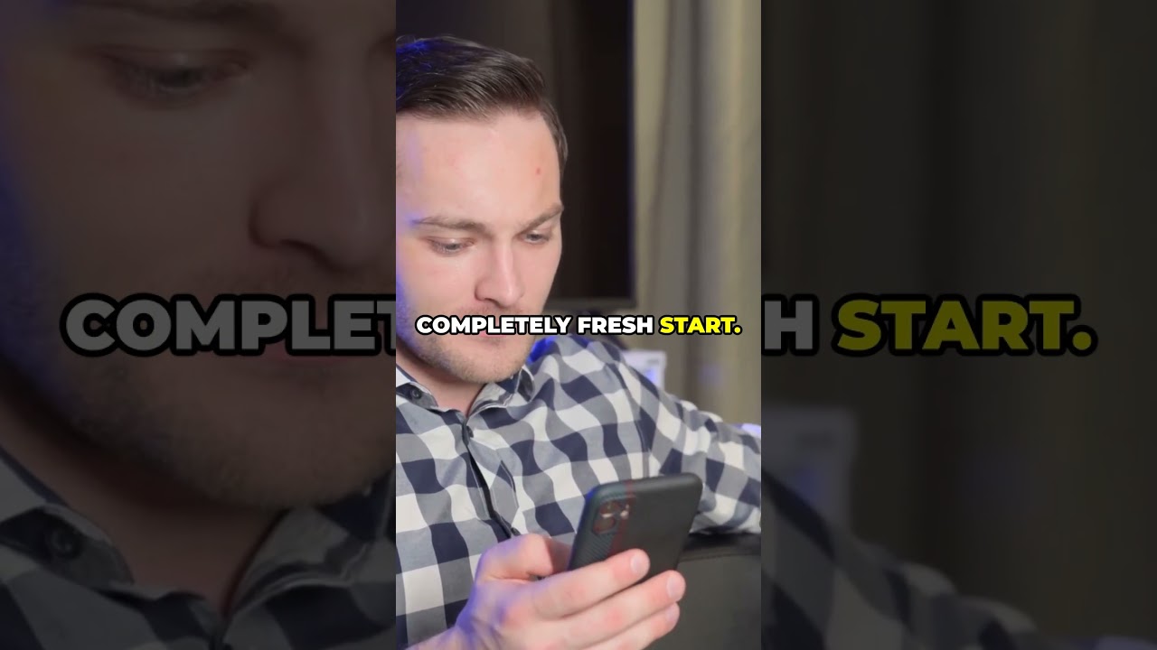 Unbanned from Grindr Instantly (Here’s the Hack!) 