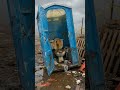 shittings #ai #aivideo #toilet