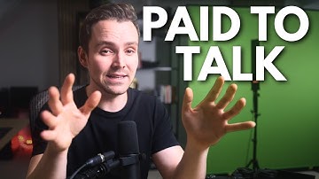 I Made $1,000,000 Filming Videos From Home! (copy me)