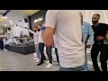 مجوز 2025 افراح البليلي المانيا الفنان يونس نادر 