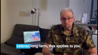 VA Long Term Care and Spousal Benefits Explained