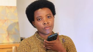 UMUGABO WANJYE YARI UMUHUNGU WA NYINA BIKABIJE/MABUKWE NA BARAMUKAZI BANJYE BARANSENYEYE😭BARANYISHE😭