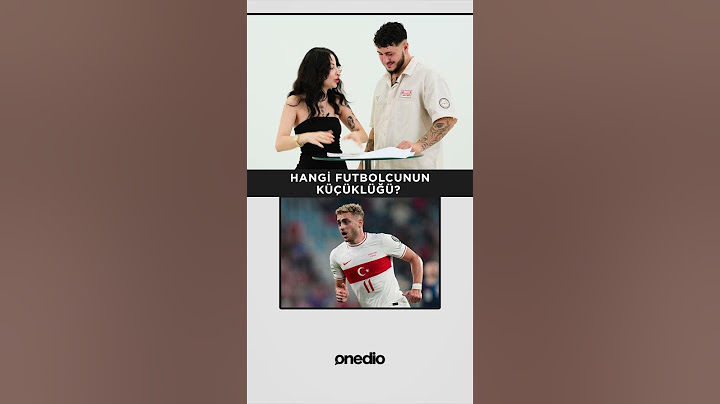 Buse Korkmaz ve Ero Yarışıyor 😂 Futbolcuları Küçüklüğünden Tahmin Et  😂 #shorts #shortsvideo.