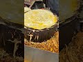 Chinese Street Food！Beijing style Pancake Jianbing！Best Local Breakfast！ #streetfood #foodlover