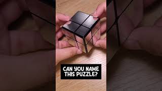 Can you name these twisty puzzles? Part 3