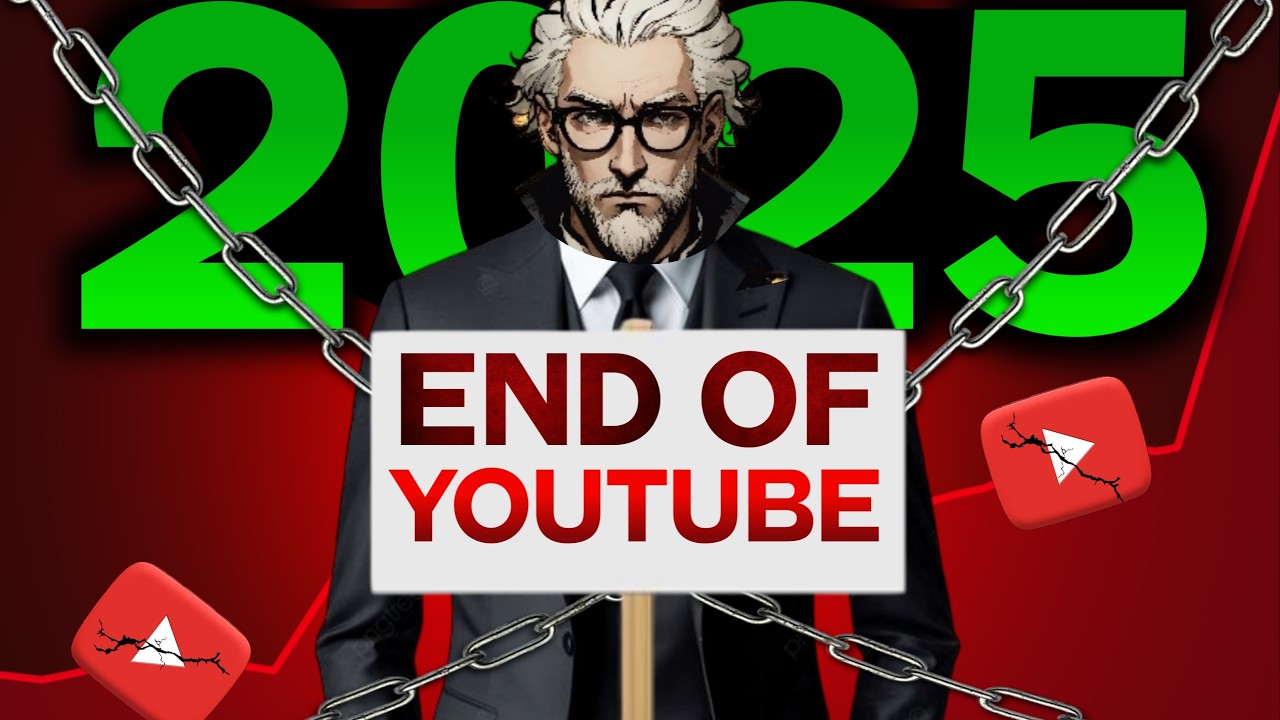 ഇനി ഇതറിയാതെ ഒരിക്കലും YouTube Channel തുടങ്ങരുത് - Important YouTube Policies