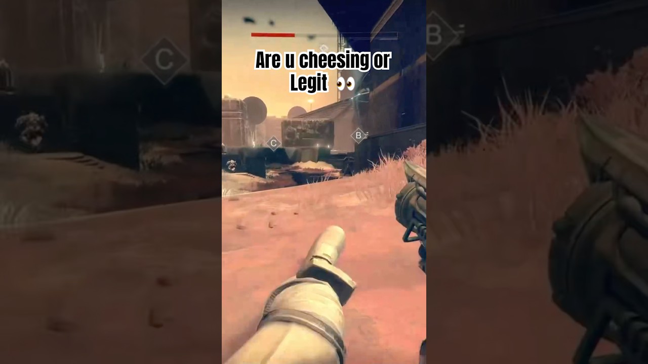 how to 🧀Mars BG towers 👀