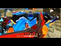 PAINN FF😎 vs DC WIZARD ⚡||Amazing 1 v 1 match guys||. ||Watch full match guys||