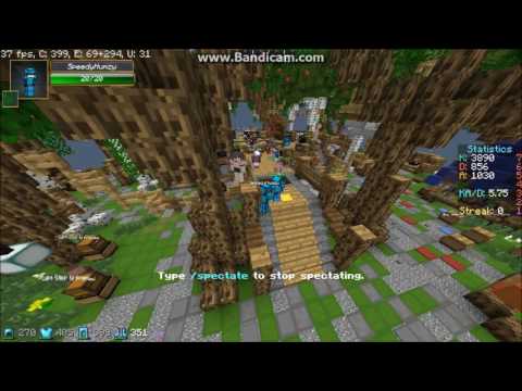 Hacks LOL  ( Triggerbot)