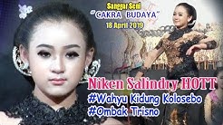 Niken Salindry - Paling #Terbaru #Anyar #Hoott - Durasi: 16:33. Niken Salindry - Paling #Terbaru #Anyar #Hoott - Durasi: 16:33.