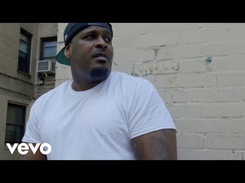 Sheek Louch - Alone 