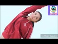 片山萌美2019超性感泳衣寫真Ep3 ...Moemi Katayama 2019 sexy video Ep.3