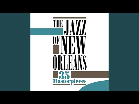 Tap Room Specail Panama 