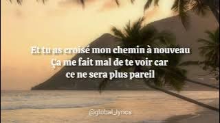 la Reina del flow amor imposible traduction française