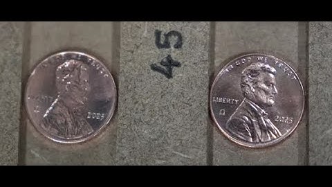 Omega Cents On eBay?! Buy Bullion ASE Now Or Trap? 2026 Dual-Date W VS Congrats Set, Which Wins Big?