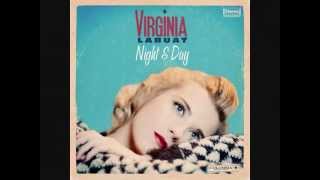 Video voorbeeld van "Main Street - Virginia Labuat [Night & Day]"