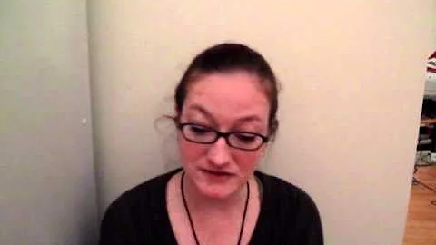 Becoming X | Jeanpaul Ferro Jazz | read by Amy Wells