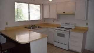 1134 S 82nd Way Mesa AZ 85205