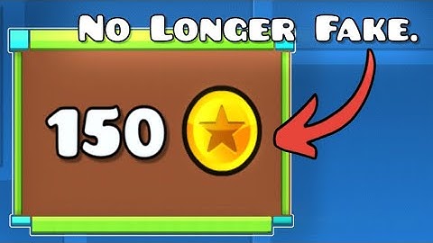 You can get the 150th secret coin now. (kind of)