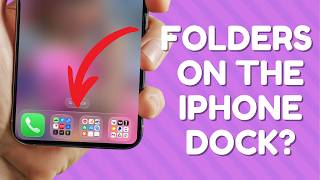 Youre Using Your Iphone Dock Wrong Do This Instead