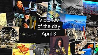 Scilebration m 04 d 03 Infinitesimal Pony Express Solar engine Flight Everest B12 Cellular call Osbo