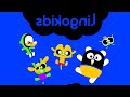 Lingokids Intro Effects Gamavision Csupo Effects Lingokids Intro Effects Gamavision Csupo Effects