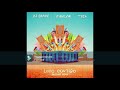 Dj Snake J Balvin Tyga Loco Contigo Remix By Trokadenisdeejay 