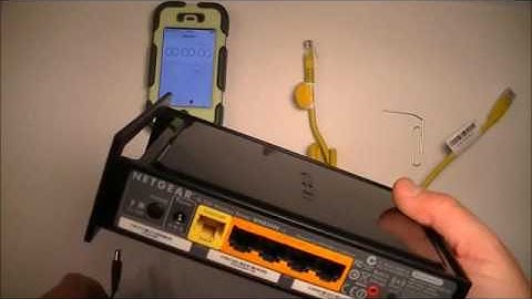 30 30 30 Reset Hard Reset DDWRT