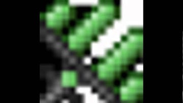 The divine rpg Halite Blade