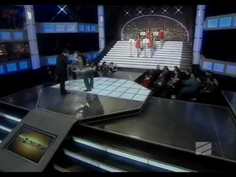 მურმან ჯინორია ვა-ბანკში