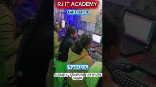 yaha shikhe kuch Naya #education #tech #shortvideo #shorts #viralvideo #motivation