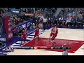 Hawks Throwbacks: Best Plays of 2014-15 Season