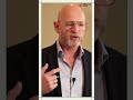 How To Know Your SaaS Expansion Model Is Broken