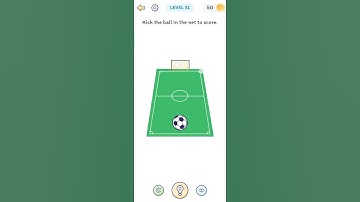 Smart brain game level 51