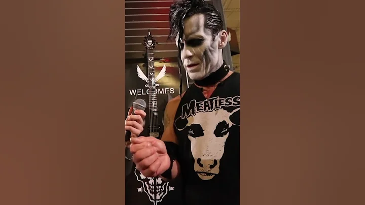 DOYLE WOLFGANG VON FRANKENSTEIN ON BUILDING HIS GU...