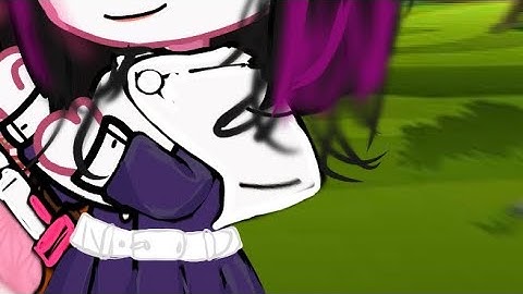 Kanao and Nezuko ?! #kanao #nezuko #kananezu