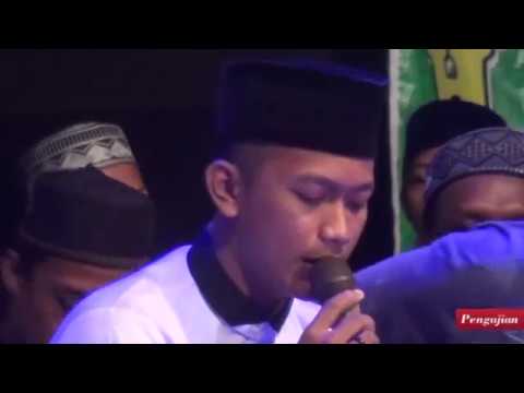 full-album-rebana-klasik-nurul-musthofa-live-kutuk-undaan-kudus-2018