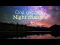 One direction  night changes cover how a indian girl sing it
