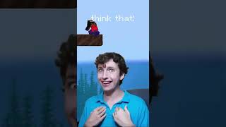Famous FASTEST BRIDGING TECHNIQUE in Minecraft 1.19 Wealth