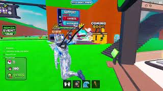 Fortnite xp map (türkçe)