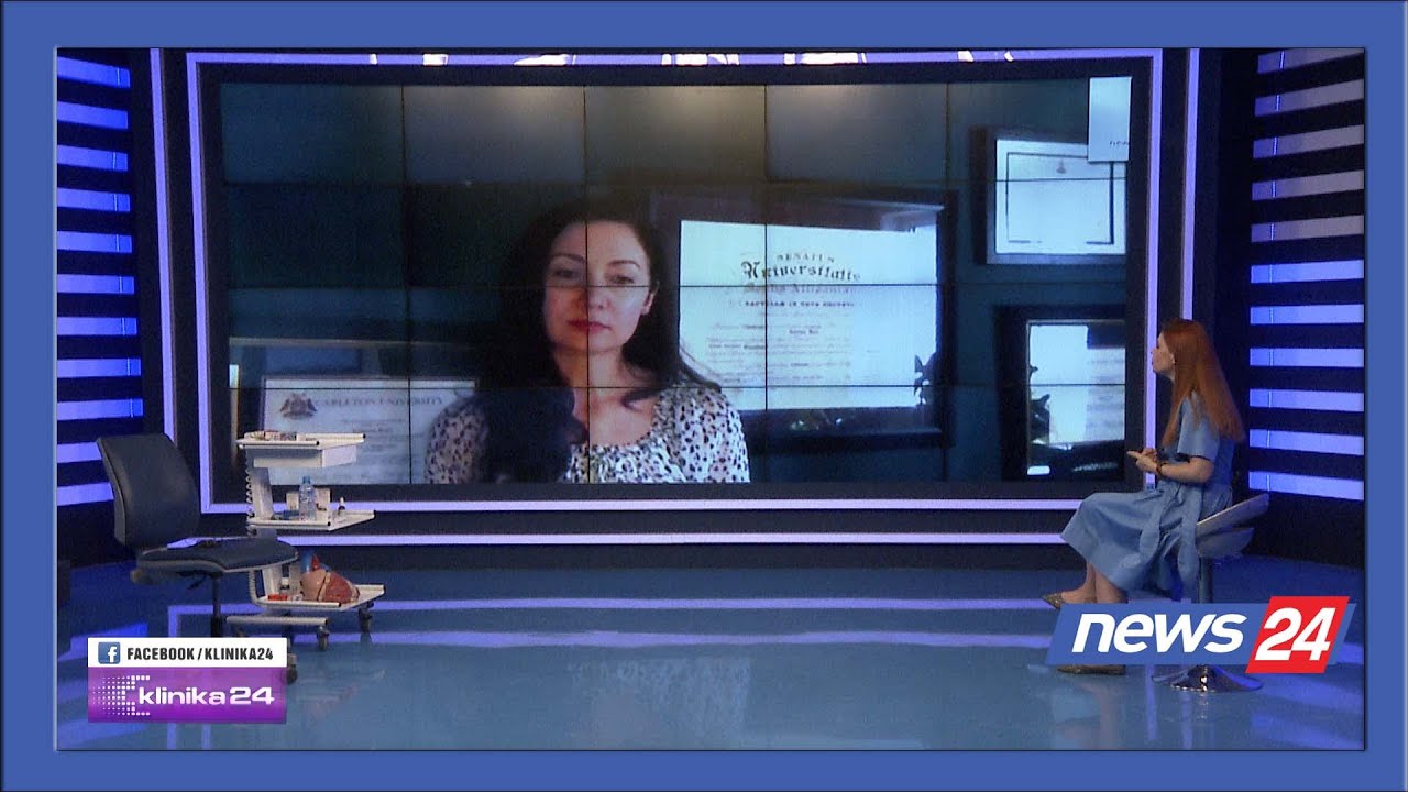 Stigma dhe paragjykimi social për problemet e shëndetit mendor, psikologia Lorena Ruci shpjegon se..