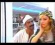 Bellydance: Amani Fi Al Saiid video clip