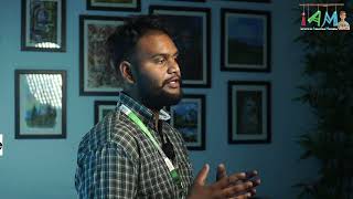 How to Become a Game Developer: Learn Unity, Unreal Engine &amp; Game Design | IAM Jalandhar